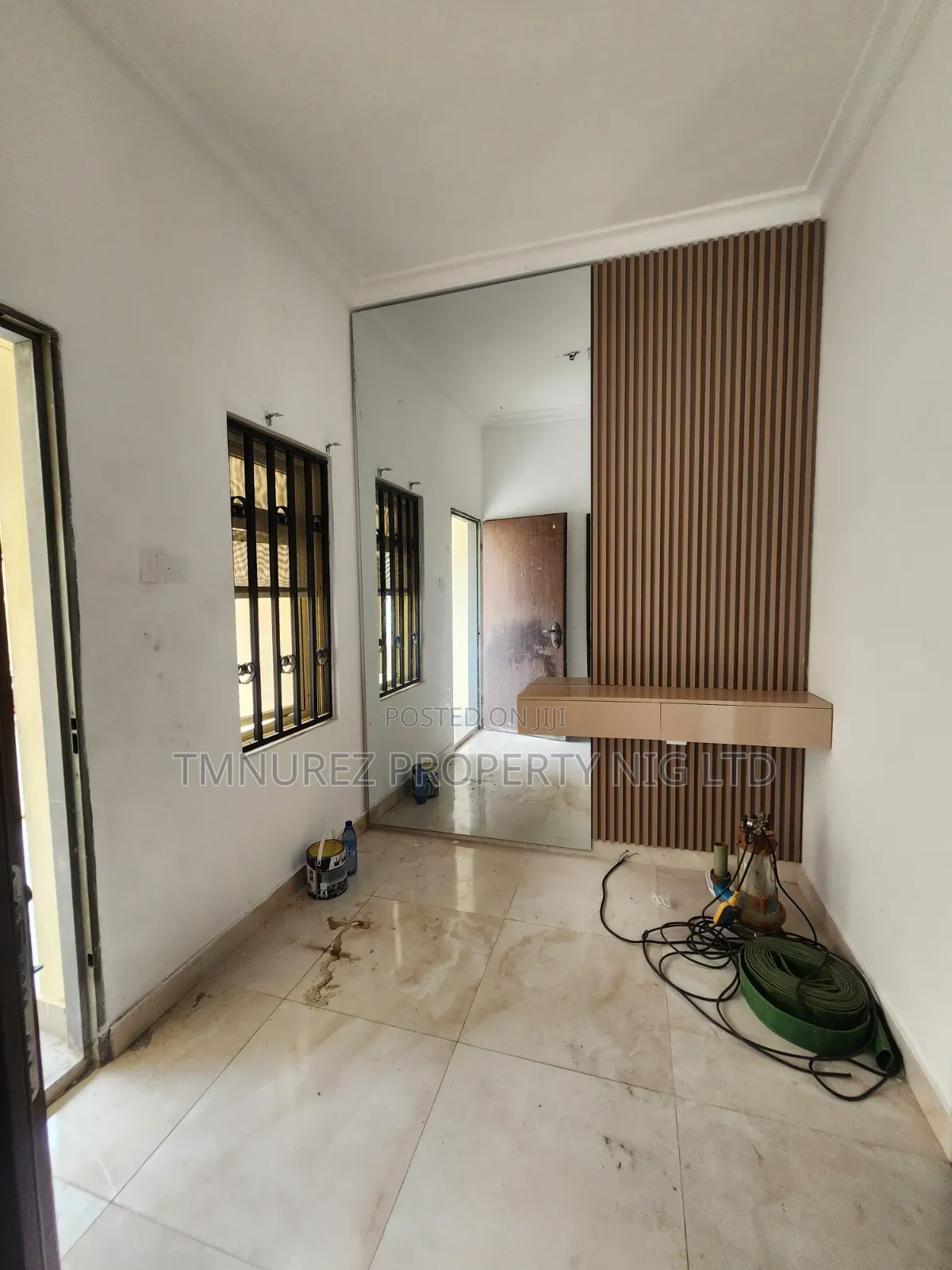 3bdrm Duplex in Lekki Phase 1 for rent in Lekki Phase 1