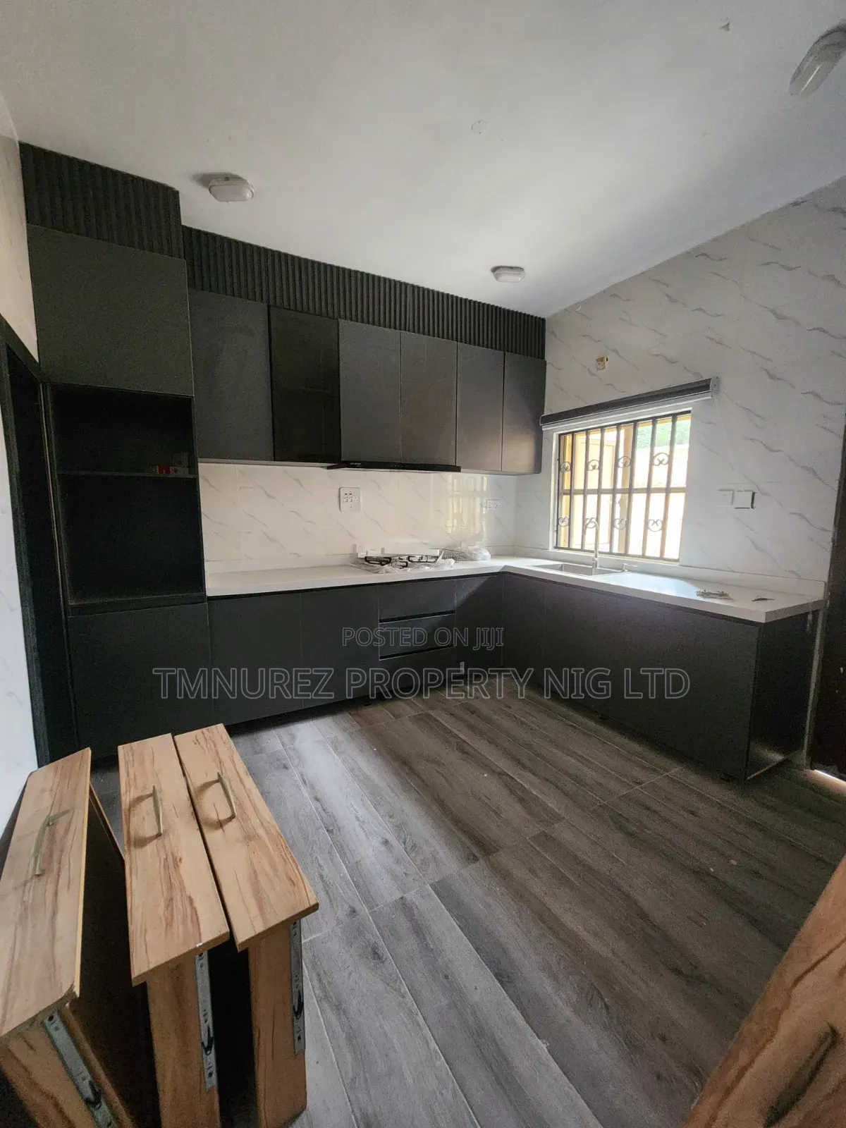 3bdrm Duplex in Lekki Phase 1 for rent in Lekki Phase 1