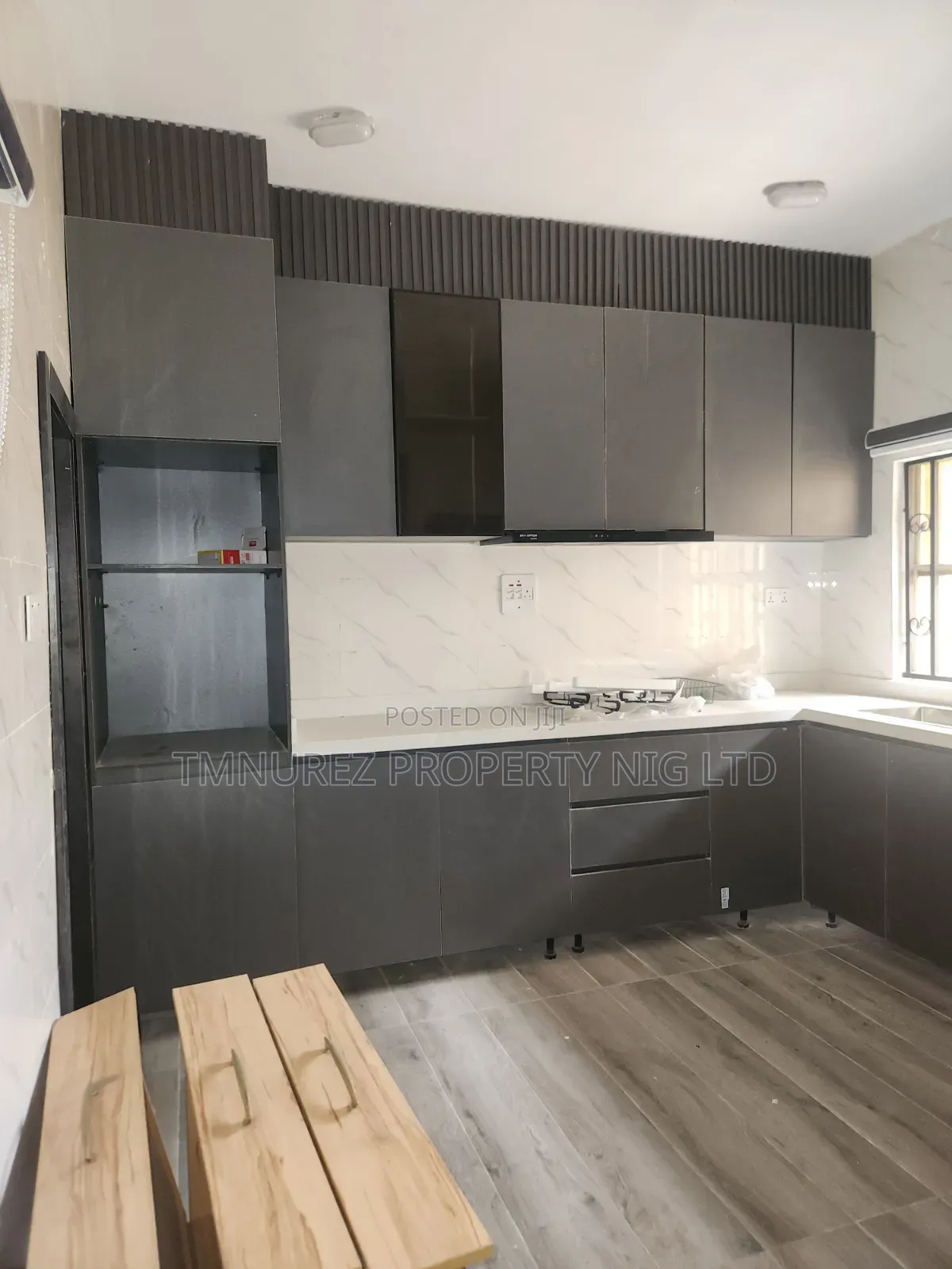 3bdrm Duplex in Lekki Phase 1 for rent in Lekki Phase 1