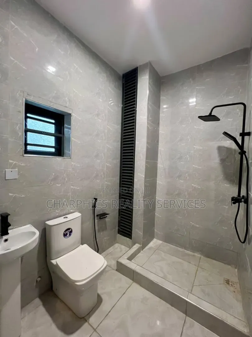 3bdrm Duplex in Payment Plan, Off Lekki-Epe Expressway for sale in Off Lekki-Epe Expressway