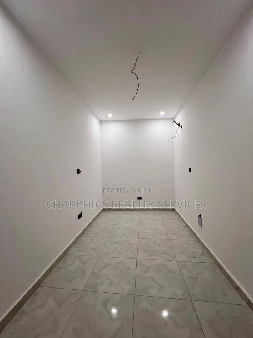 3bdrm Duplex in Payment Plan, Off Lekki-Epe Expressway for sale in Off Lekki-Epe Expressway