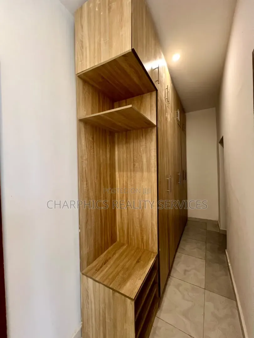 3bdrm Duplex in Payment Plan, Off Lekki-Epe Expressway for sale in Off Lekki-Epe Expressway