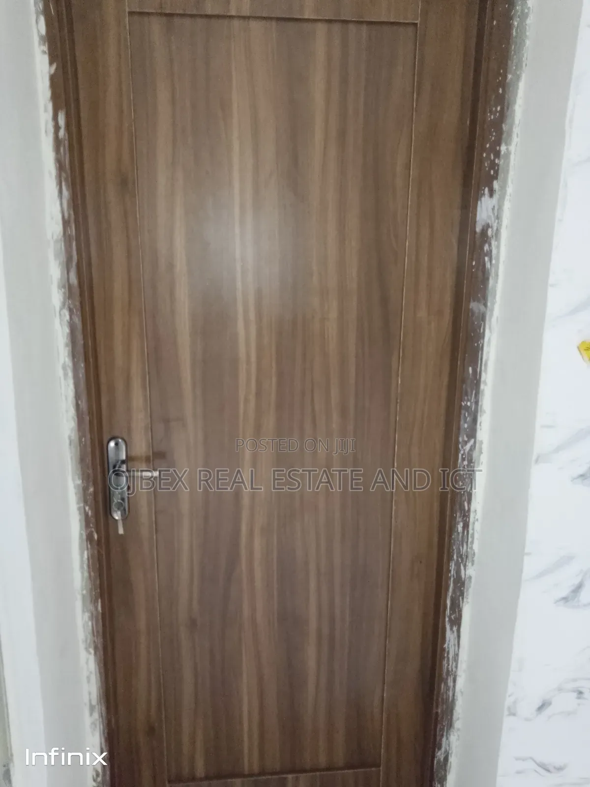 Furnished Mini Flat in Abijo Gra, Ajah for rent in Ajah