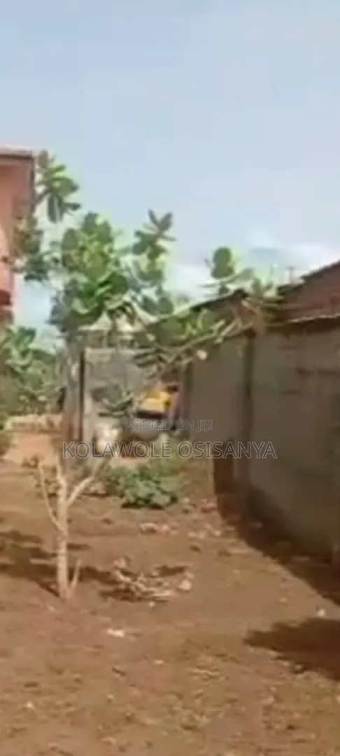3bdrm Block of Flats in Abaranje for sale in Abaranje