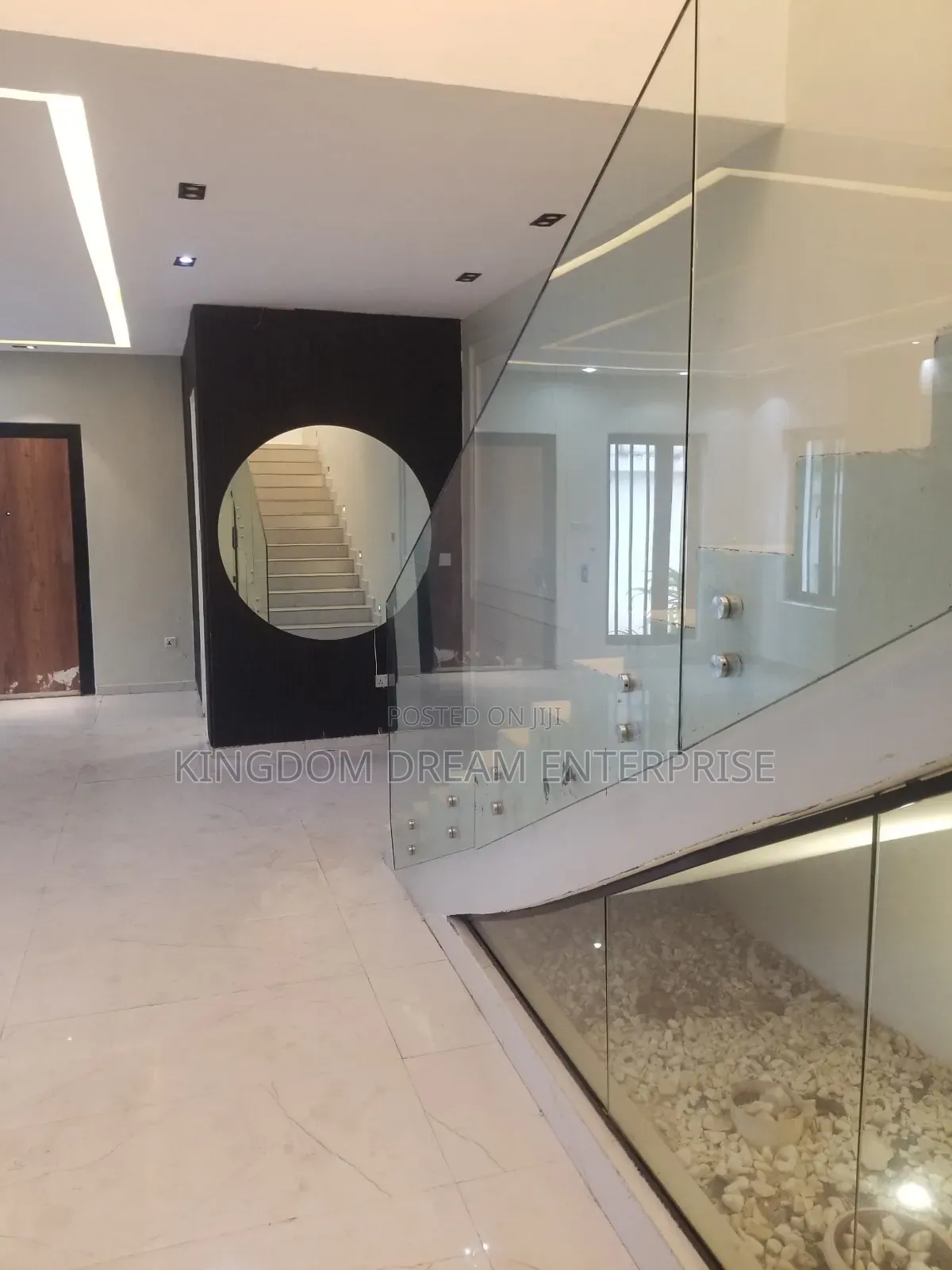 1bdrm Apartment in Victoria Island, Adeola Odeku for rent in Adeola Odeku