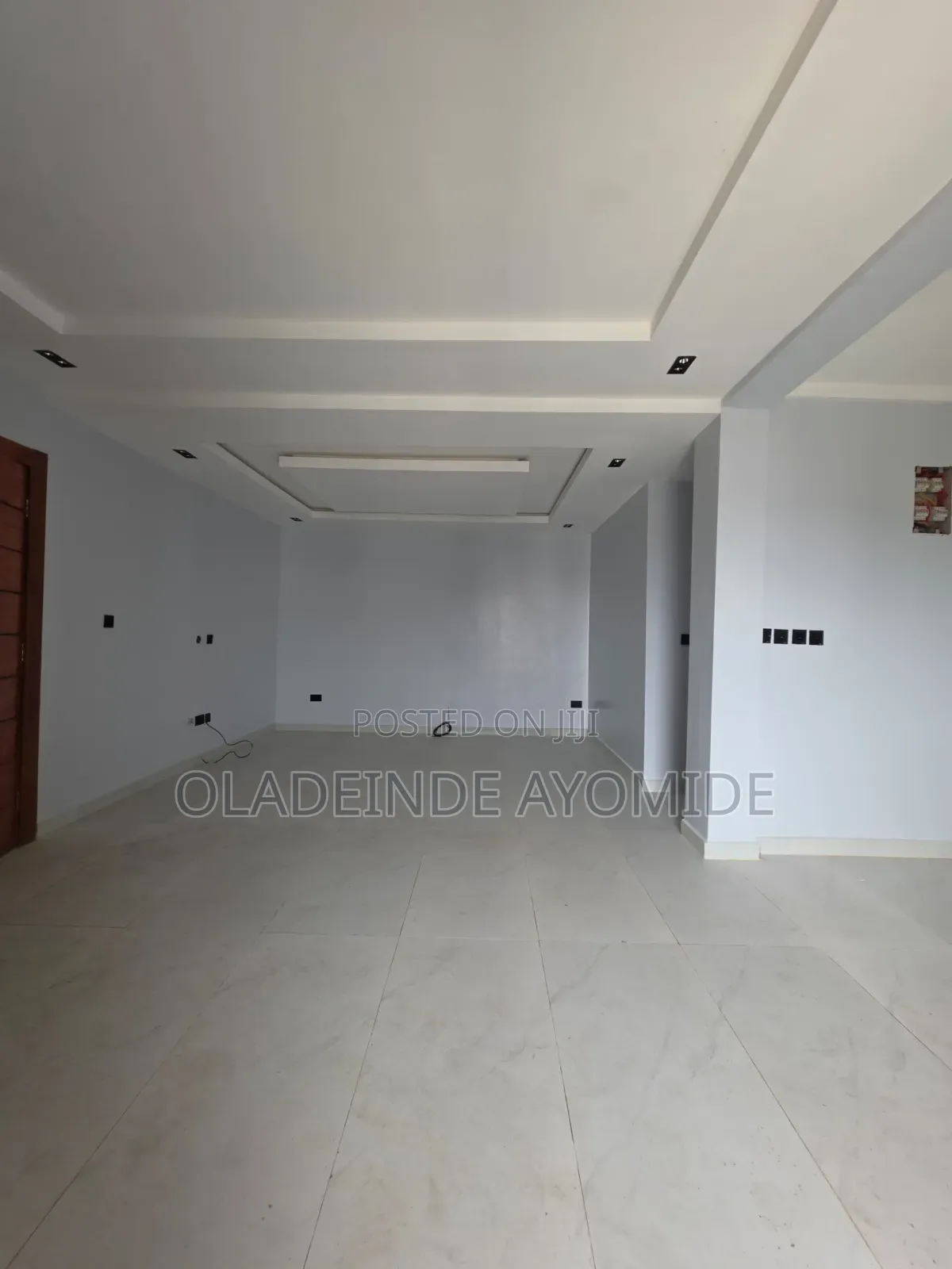 2bdrm Apartment in Ikate Lekki for sale in Ikate