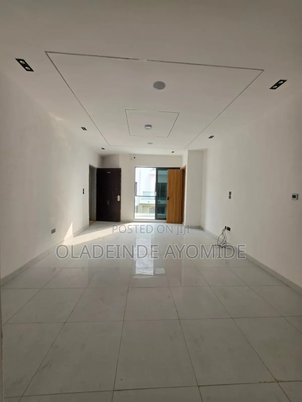 1bdrm Apartment in Vgc for sale in VGC / Ajah