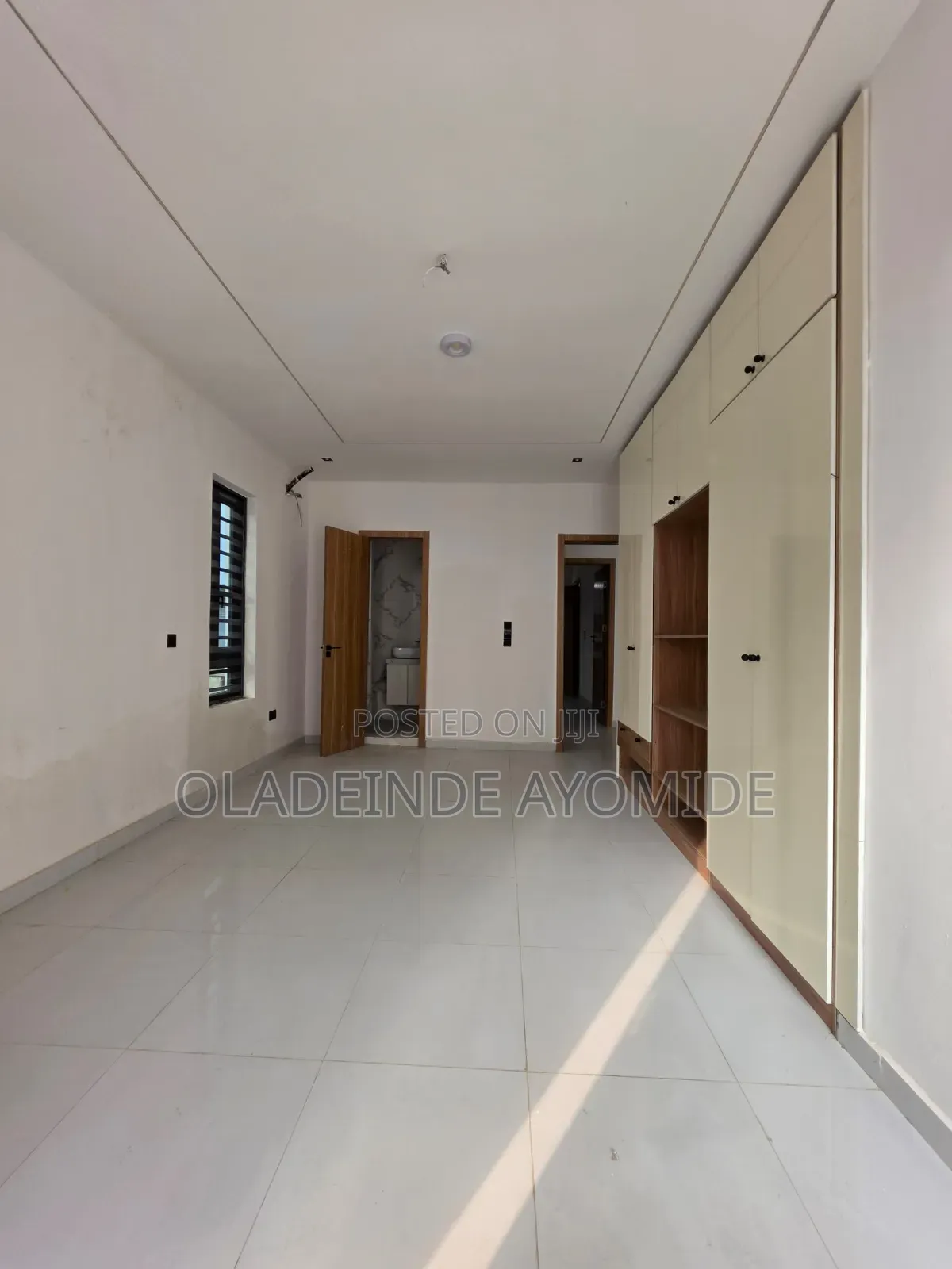 1bdrm Apartment in Vgc for sale in VGC / Ajah