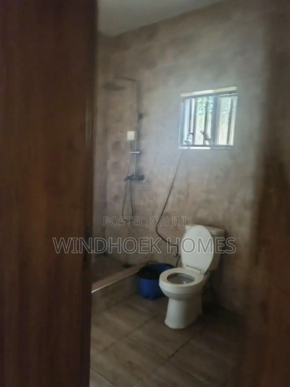 4bdrm Block of Flats in Garki 2 for rent in Garki 2