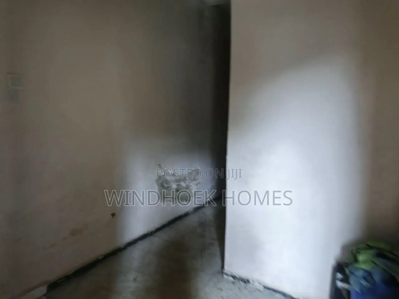 4bdrm Block of Flats in Garki 2 for rent in Garki 2