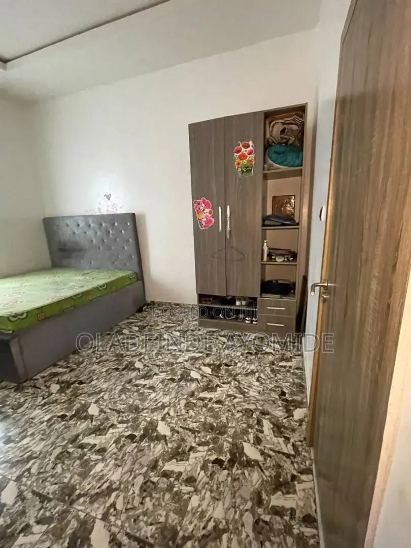 Furnished 1bdrm Shared Apartment in Ikota Lekki for rent in Ikota