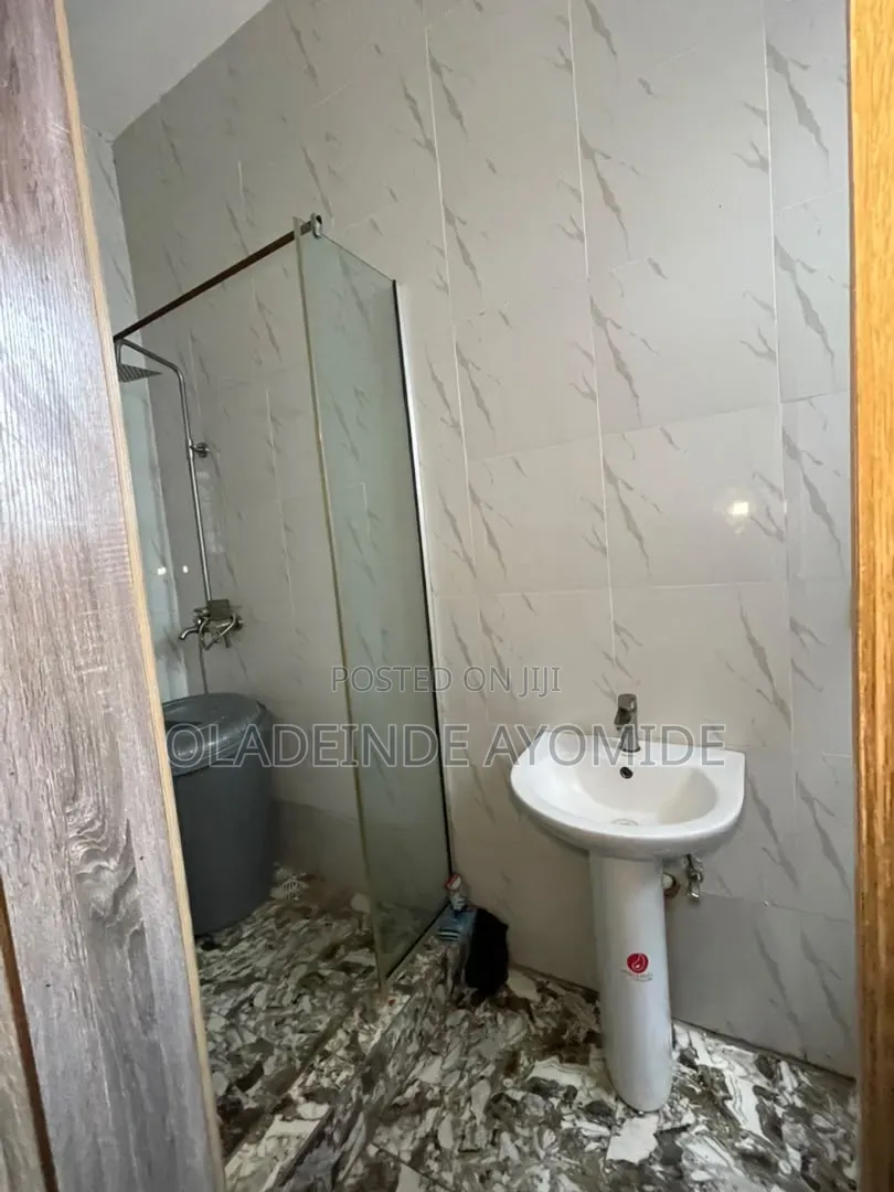 Furnished 1bdrm Shared Apartment in Ikota Lekki for rent in Ikota