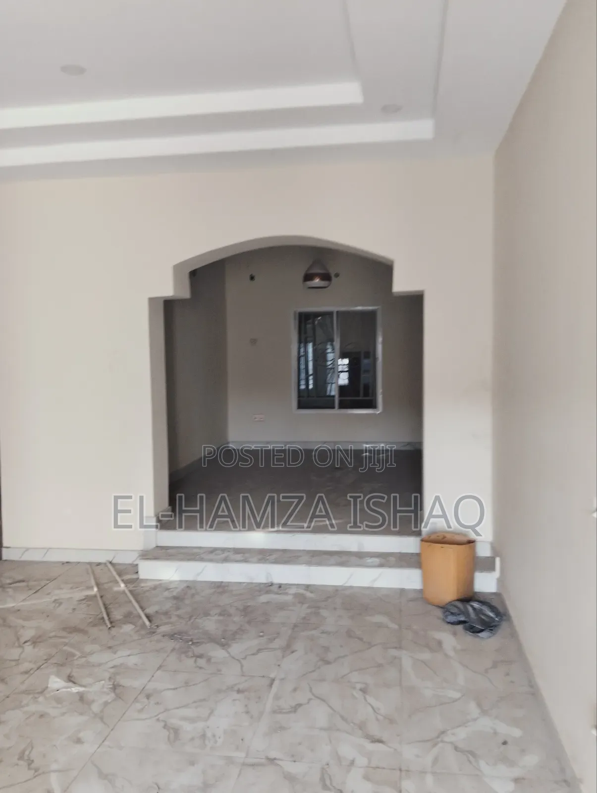 6bdrm Duplex in Apple Wood Estate, Lugbe District for rent in Lugbe District