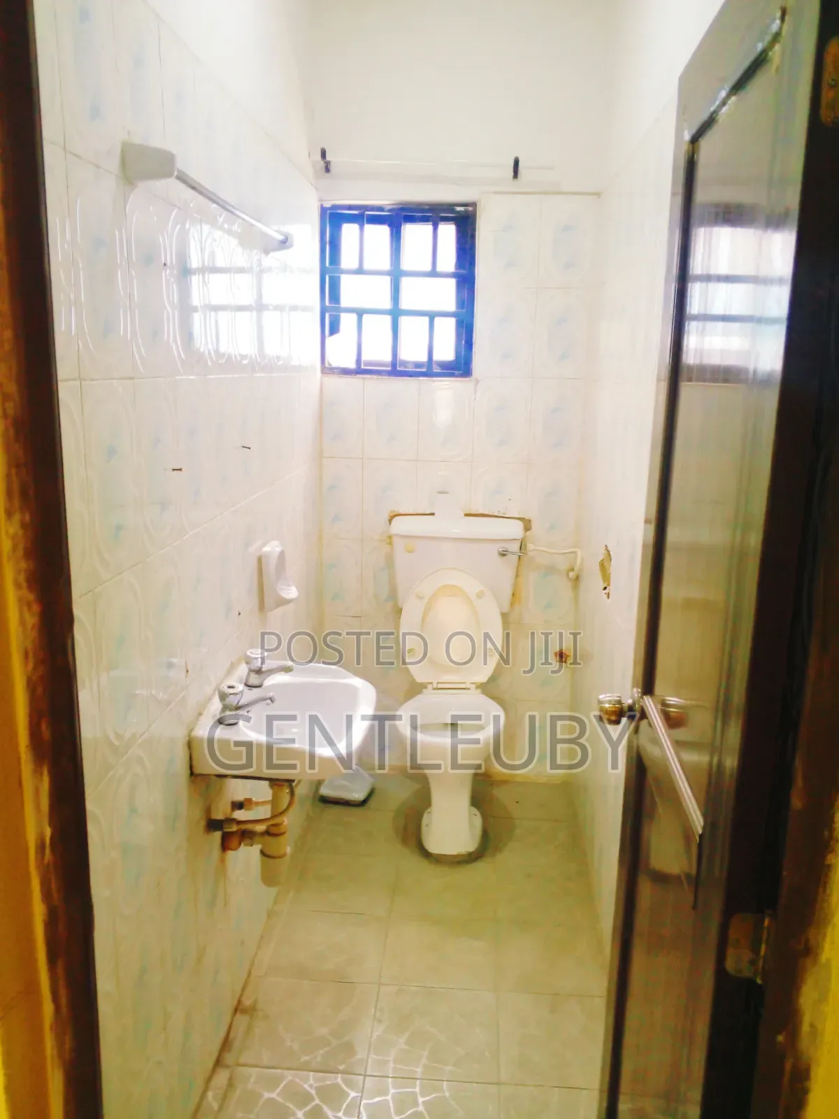 3bdrm Apartment in Agungi, Lekki Phase 1 for rent in Lekki Phase 1