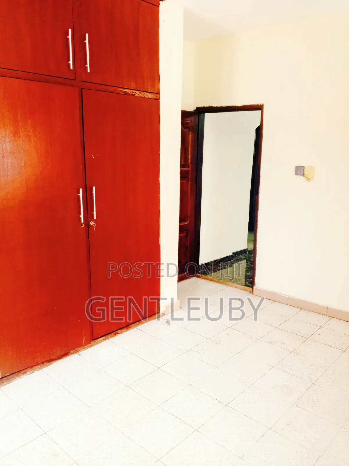 3bdrm Apartment in Agungi, Lekki Phase 1 for rent in Lekki Phase 1