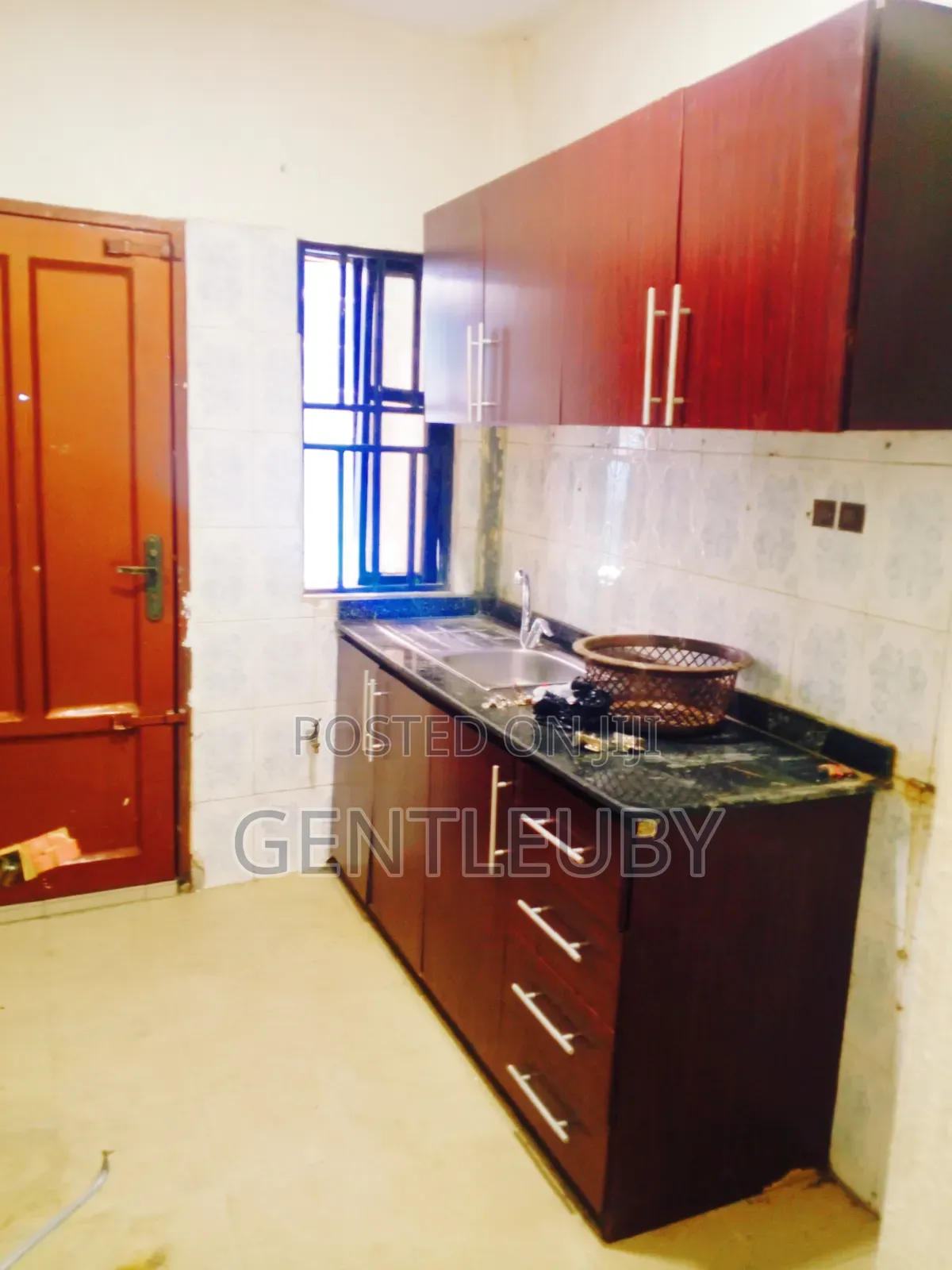 3bdrm Apartment in Agungi, Lekki Phase 1 for rent in Lekki Phase 1