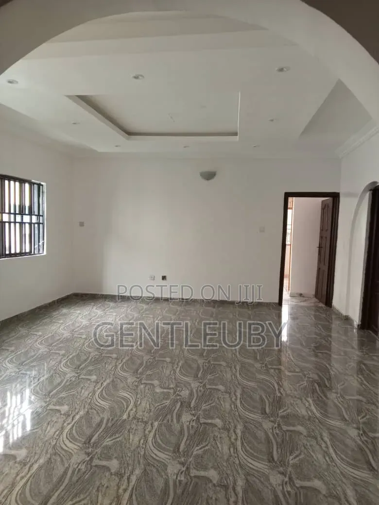 3bdrm Apartment in Agungi, Lekki Phase 1 for rent in Lekki Phase 1
