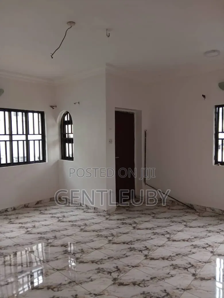 3bdrm Apartment in Agungi, Lekki Phase 1 for rent in Lekki Phase 1