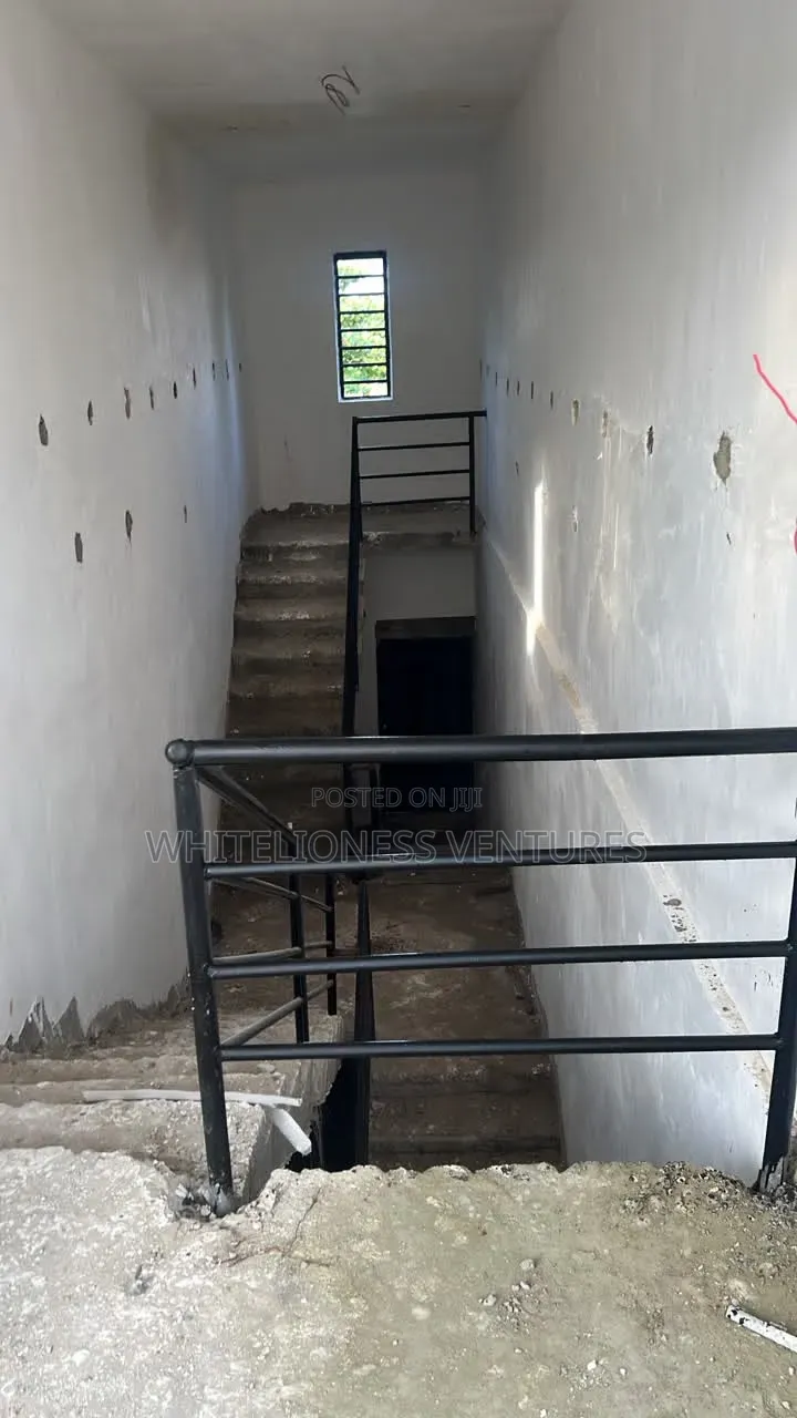 Mini Flat in Abijo Gra Ajah Lagos for sale in Ajah