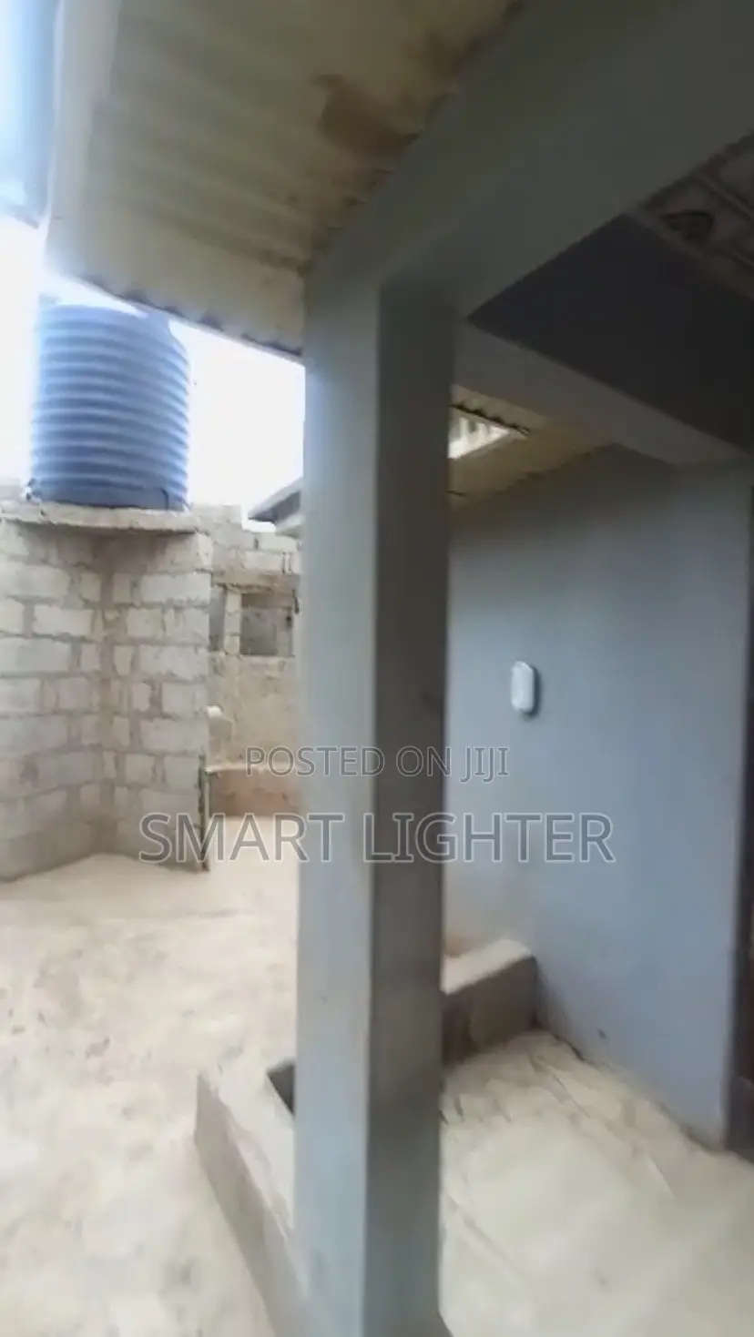 4bdrm Bungalow in Phase 1 / Jikwoyi for sale in Phase 1 / Jikwoyi