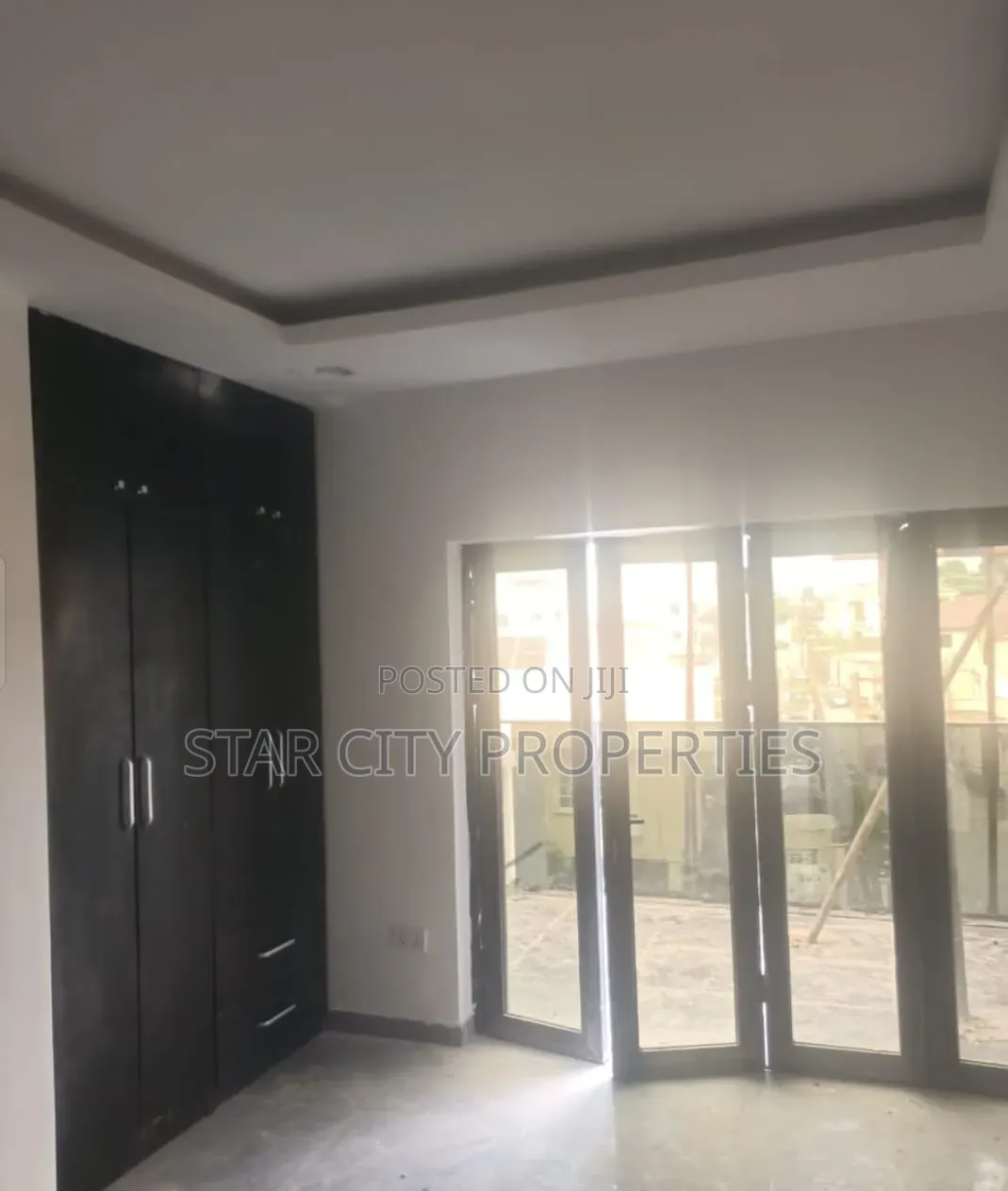 4bdrm House in Ogudu Gra Phase 1 for sale in Ogudu GRA