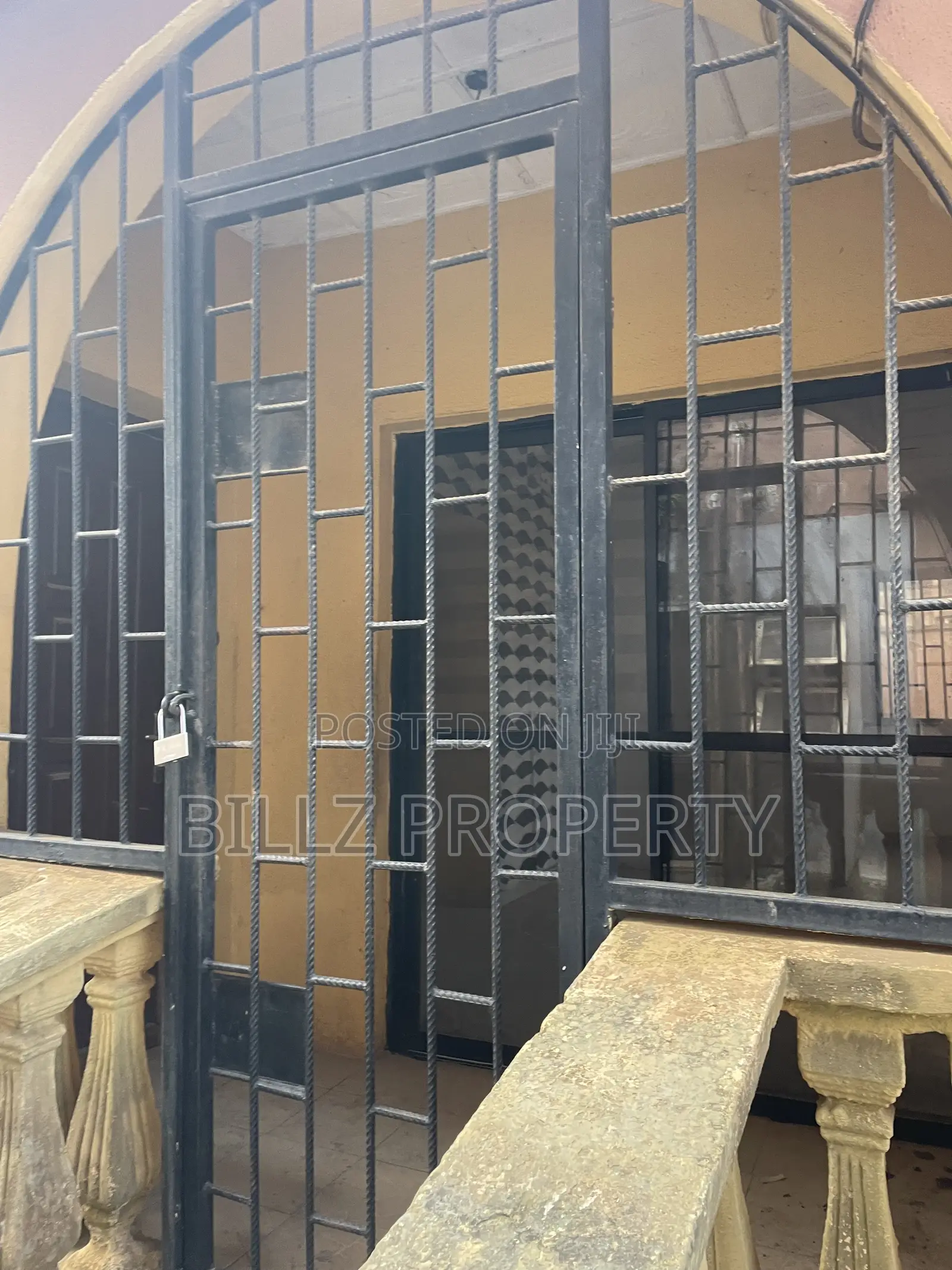 Mini Flat in Baale, Abule Egba for rent in Abule Egba