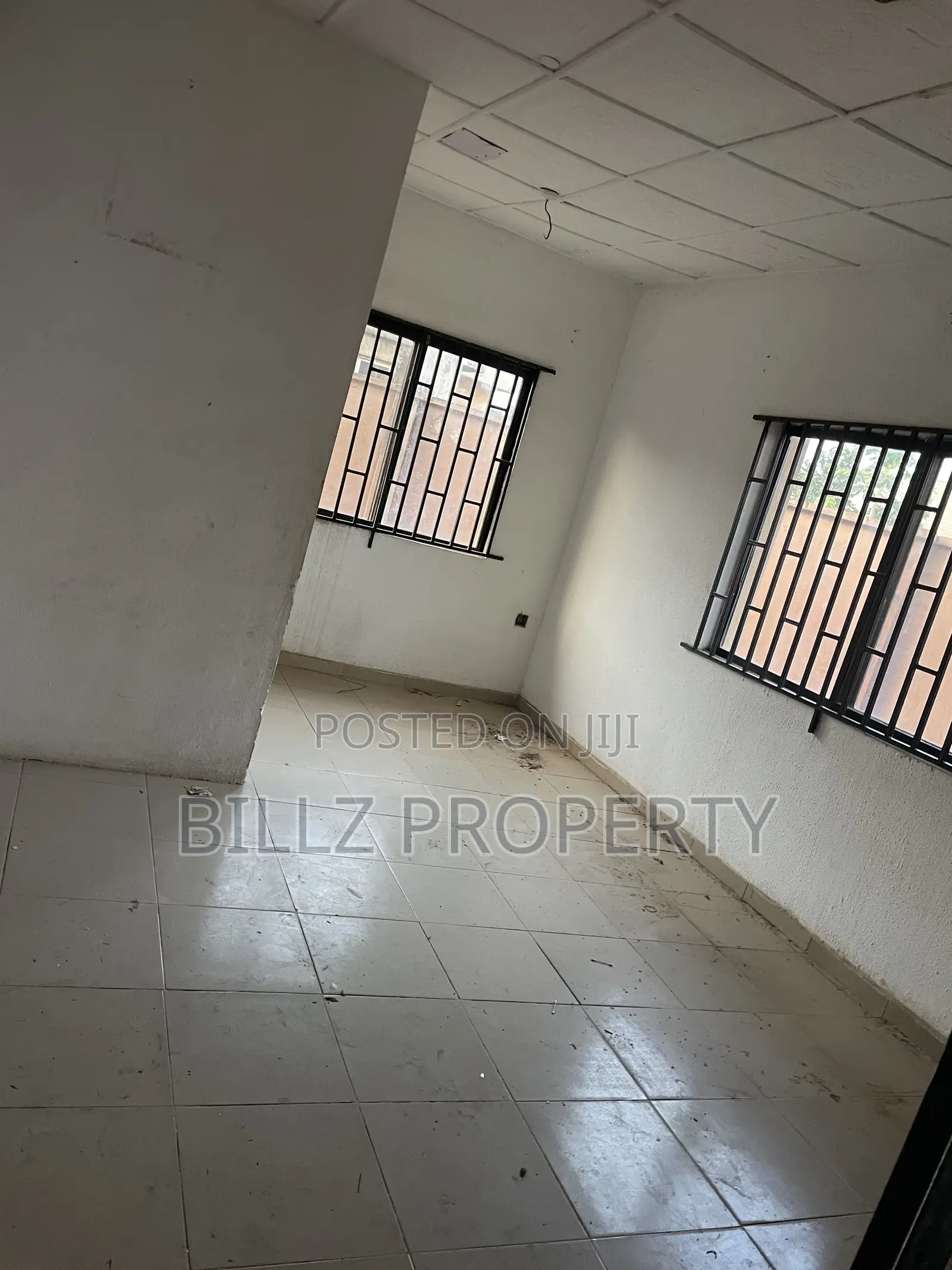 Mini Flat in Baale, Abule Egba for rent in Abule Egba