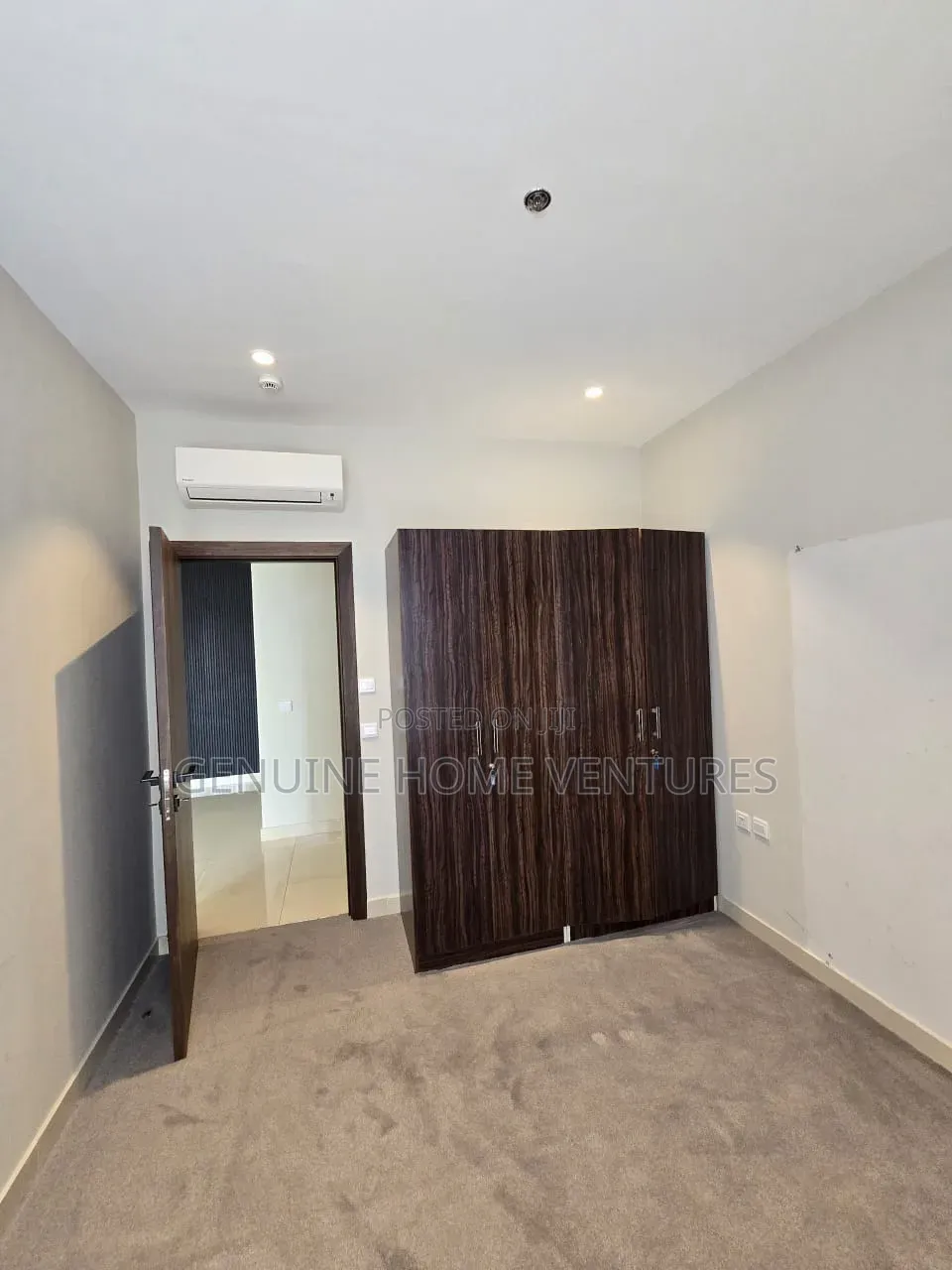 3bdrm Maisonette in Victoria Island Extension for rent in Victoria Island Extension