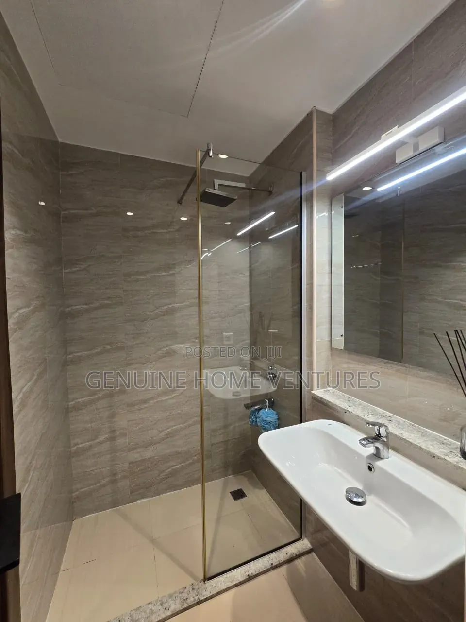 3bdrm Maisonette in Victoria Island Extension for rent in Victoria Island Extension