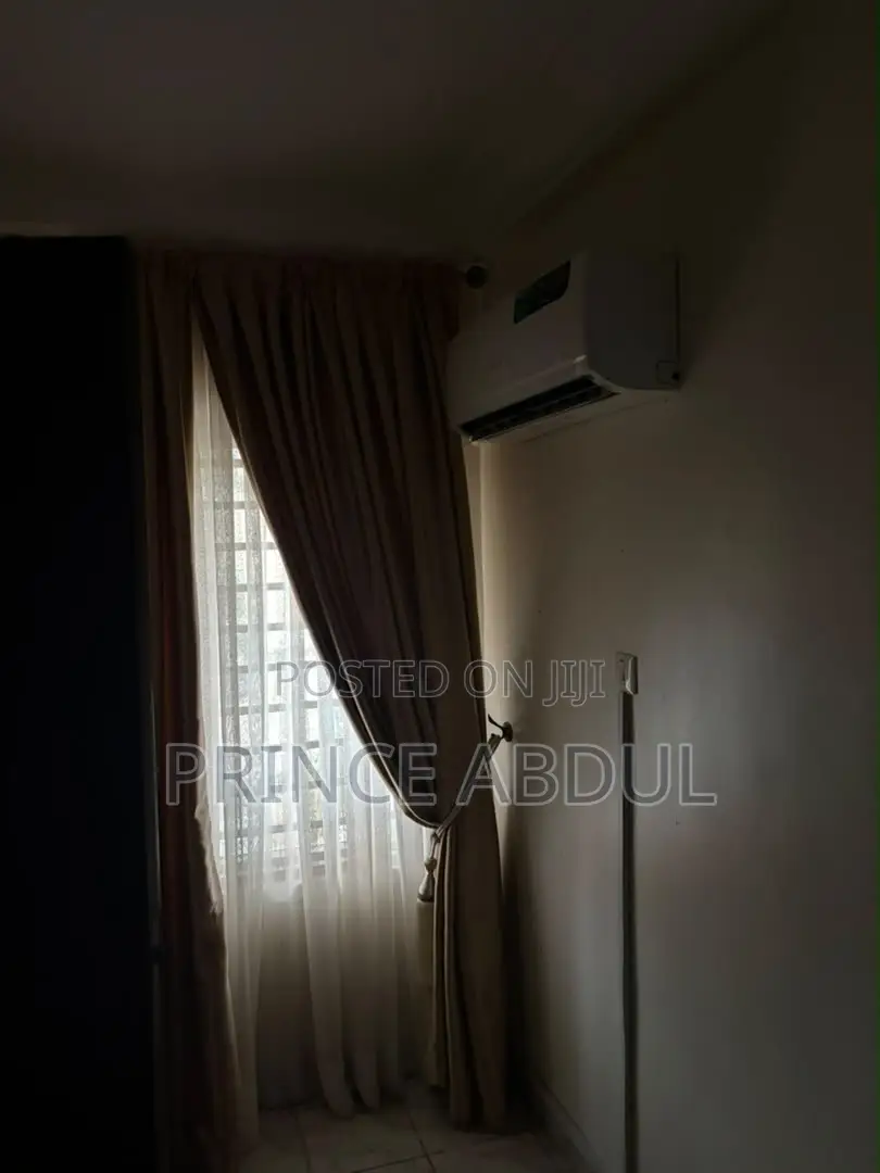 3bdrm Block of Flats in Life Camp for rent in Life Camp