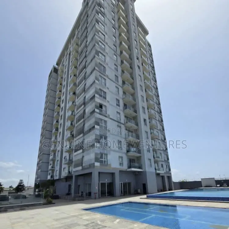 3bdrm Maisonette in Victoria Island Extension for rent in Victoria Island Extension