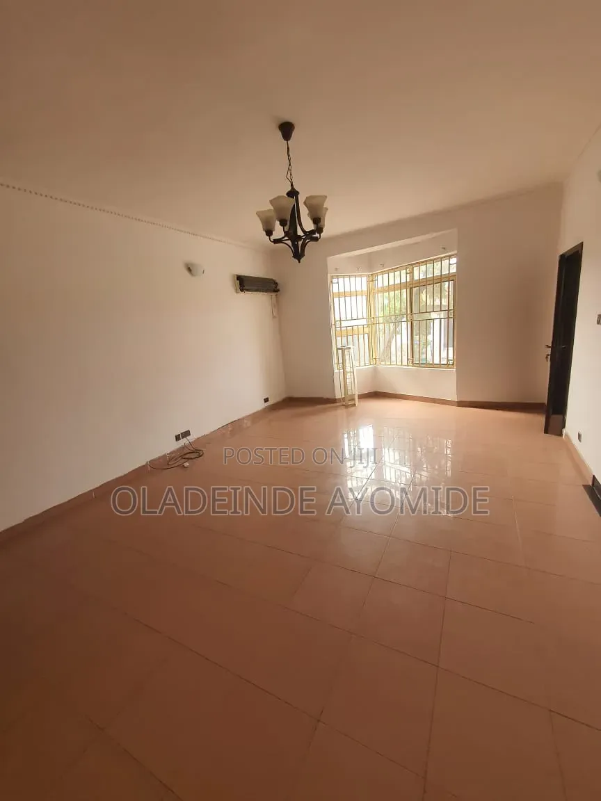 Mini Flat in Lekki Phase1 for rent in Lekki Phase 1