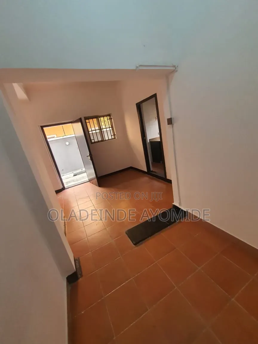 Mini Flat in Lekki Phase1 for rent in Lekki Phase 1