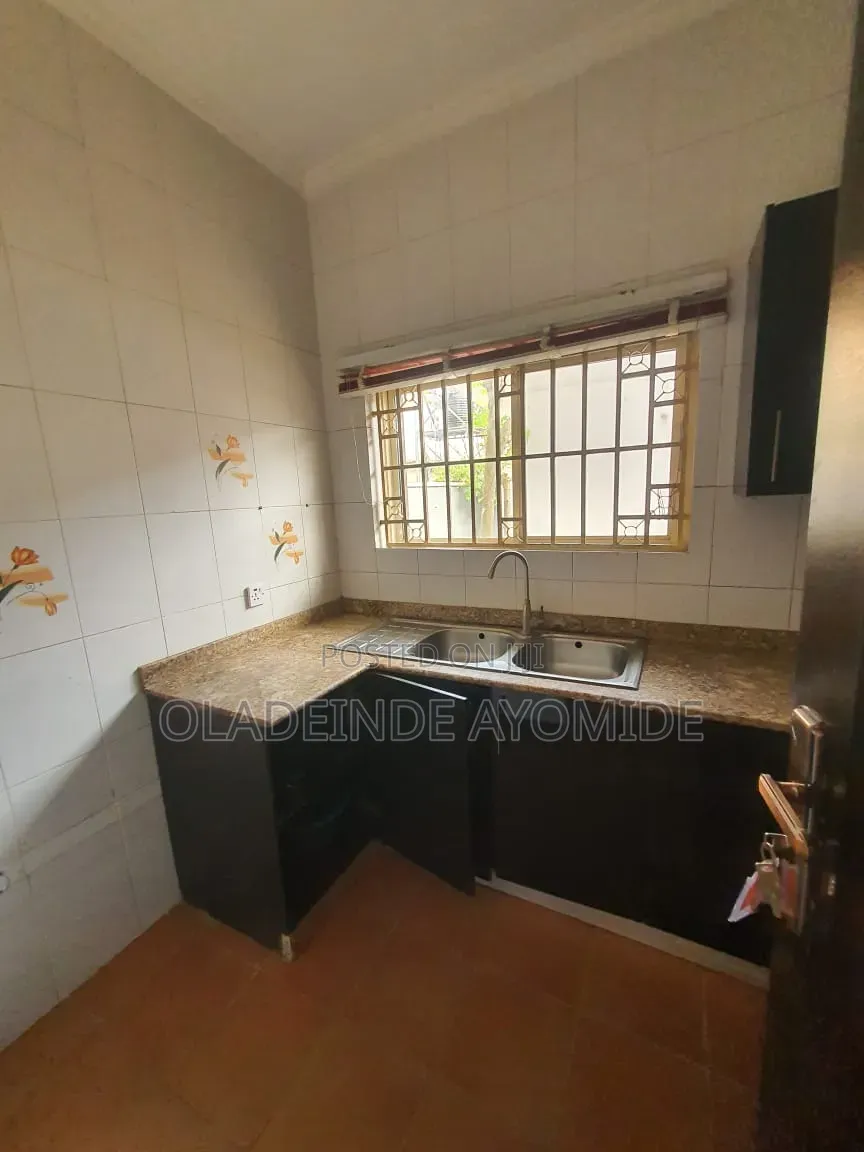 Mini Flat in Lekki Phase1 for rent in Lekki Phase 1