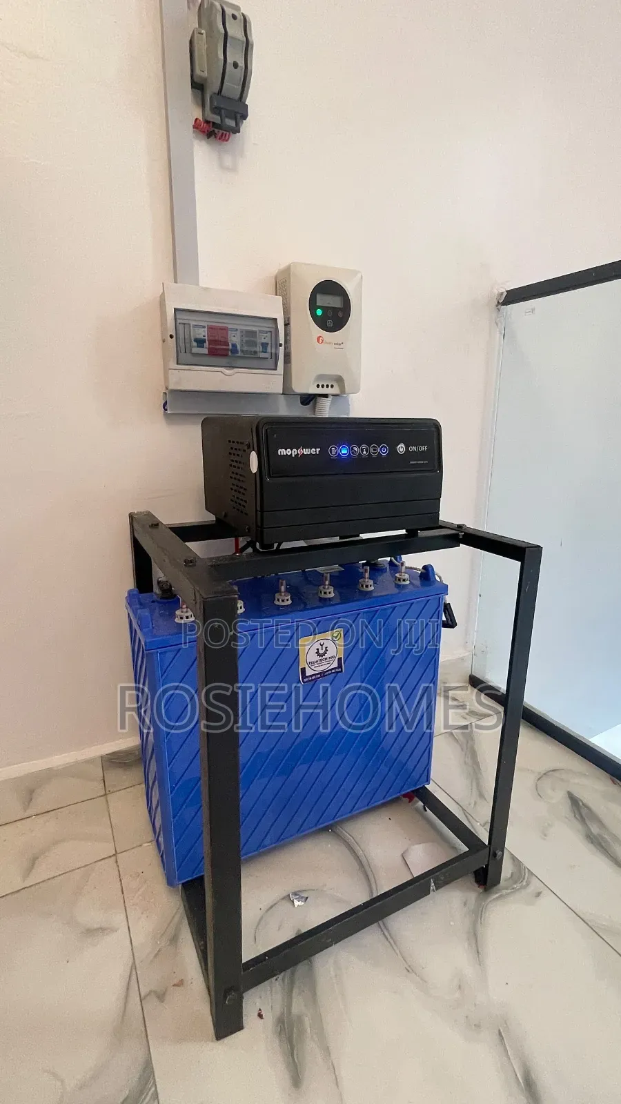 4bdrm Duplex in Ikota for sale in Ikota