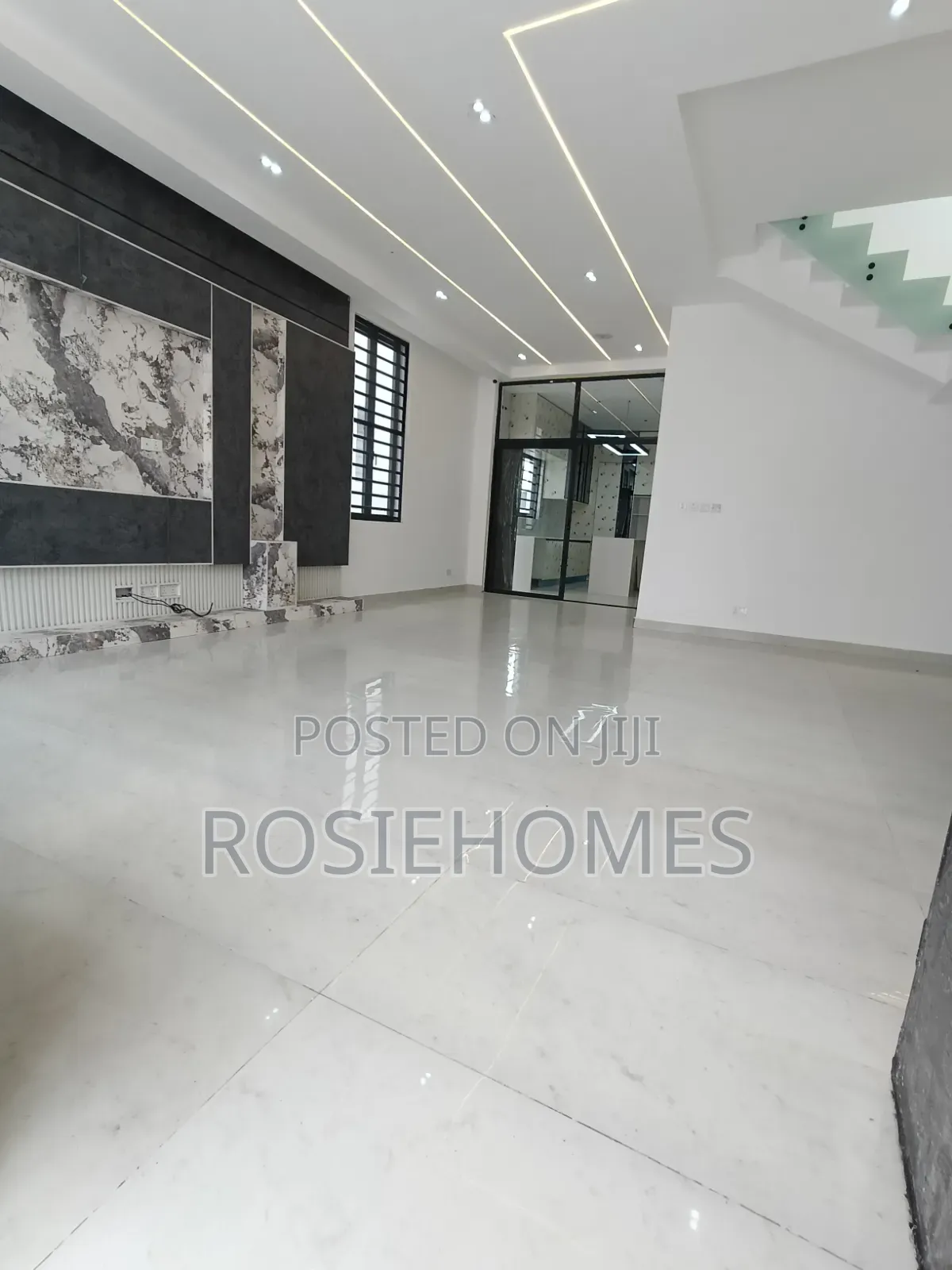 4bdrm Duplex in Orchid, Lekki Phase 1 for sale in Lekki Phase 1