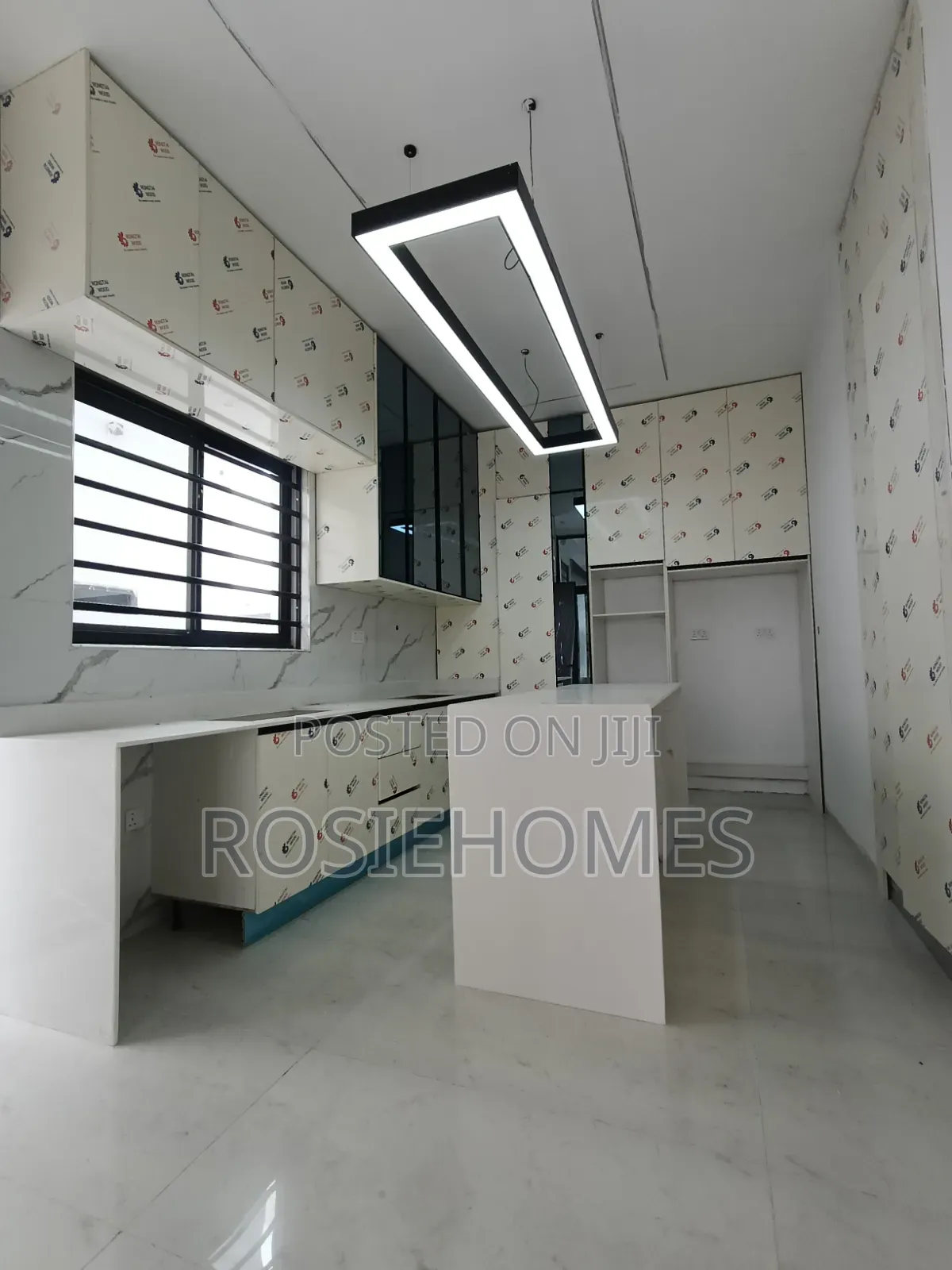 4bdrm Duplex in Orchid, Lekki Phase 1 for sale in Lekki Phase 1