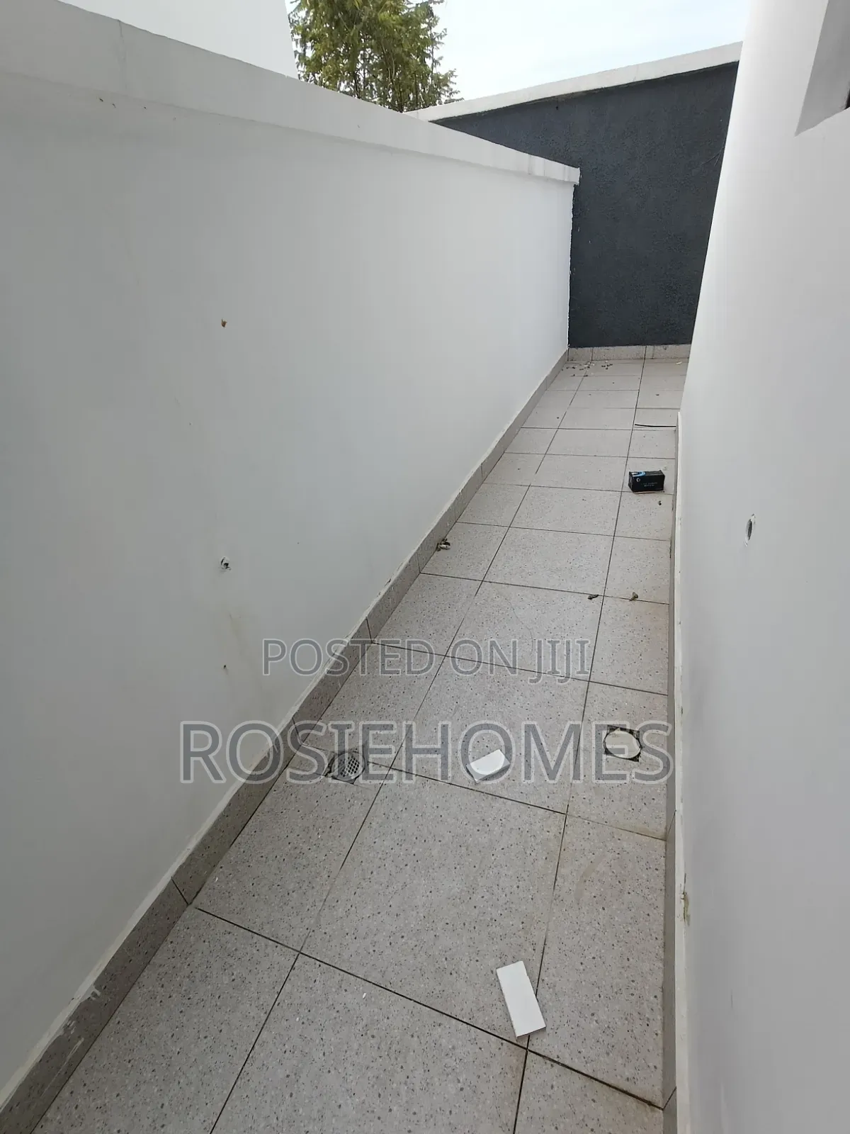 4bdrm Duplex in Orchid, Lekki Phase 1 for sale in Lekki Phase 1
