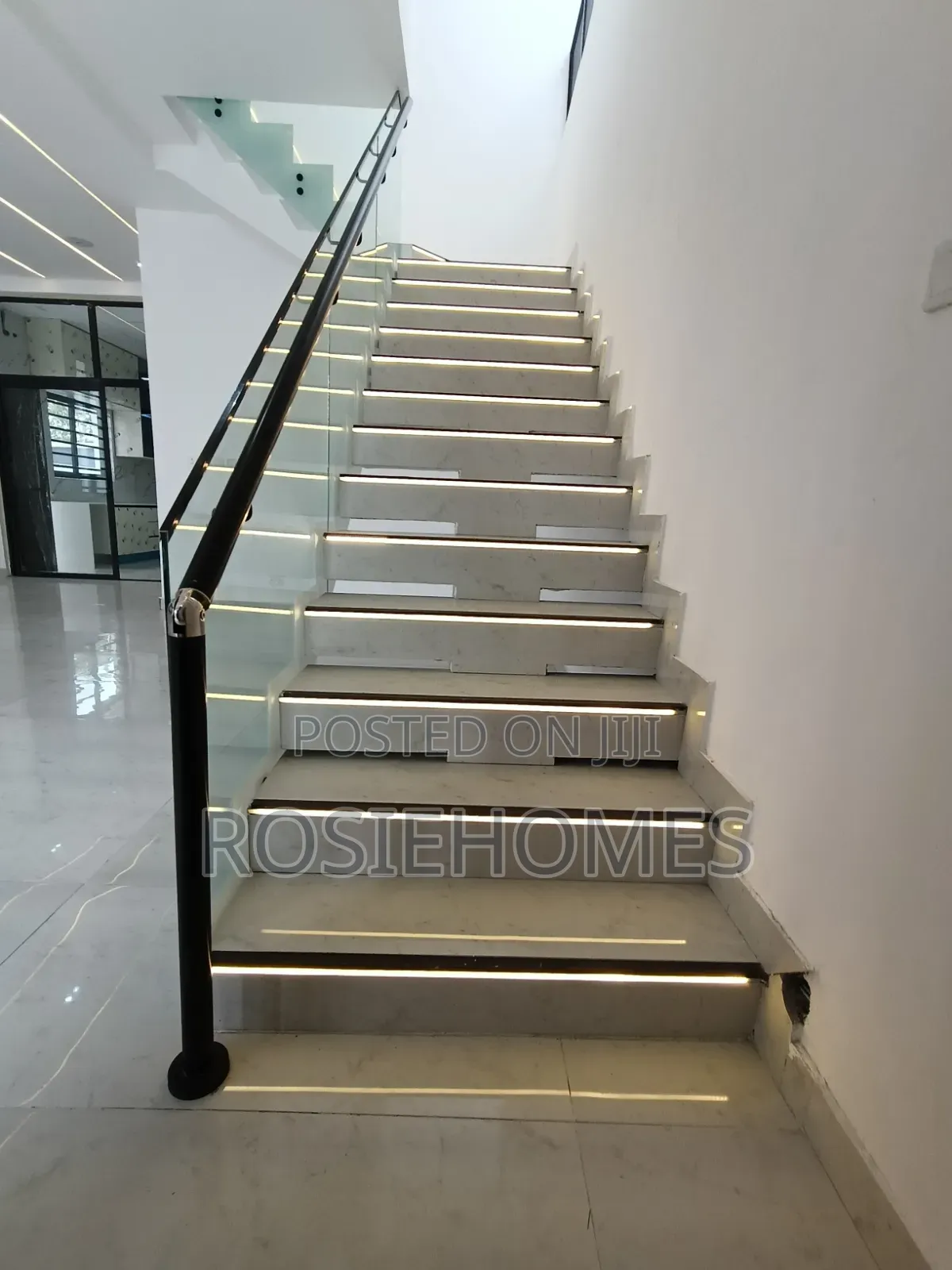 4bdrm Duplex in Orchid, Lekki Phase 1 for sale in Lekki Phase 1