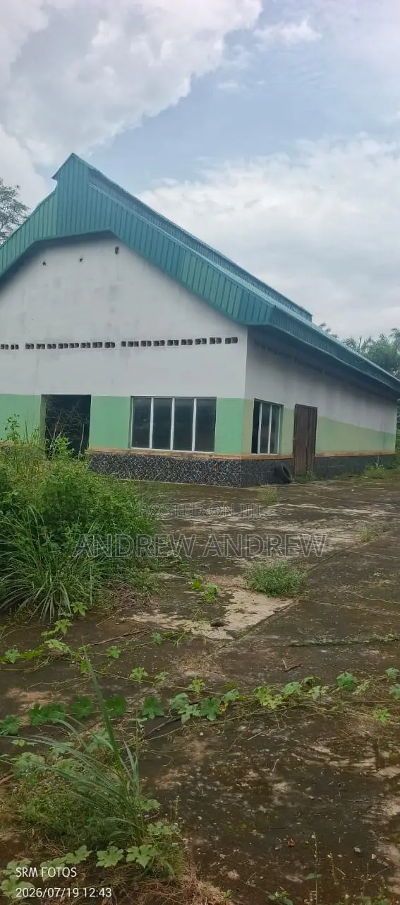 Property for Sale in Ezinihitte Mbaise