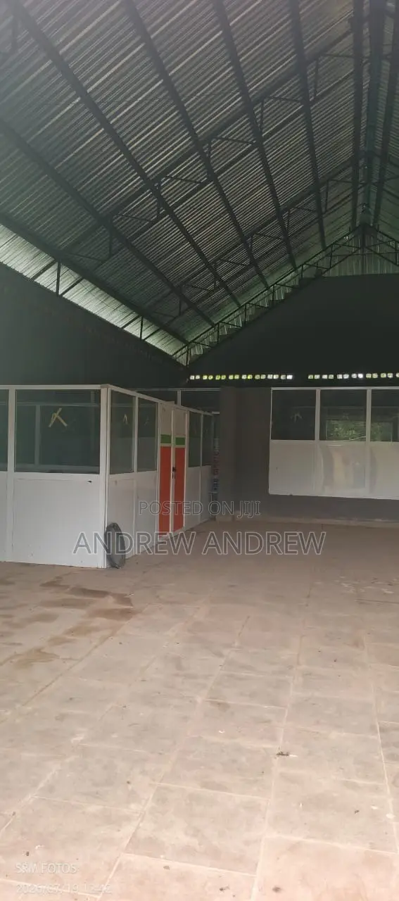 Property for Sale in Ezinihitte Mbaise