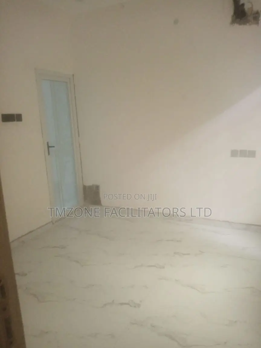 Furnished 2bdrm Duplex in Abaranje for rent in Abaranje