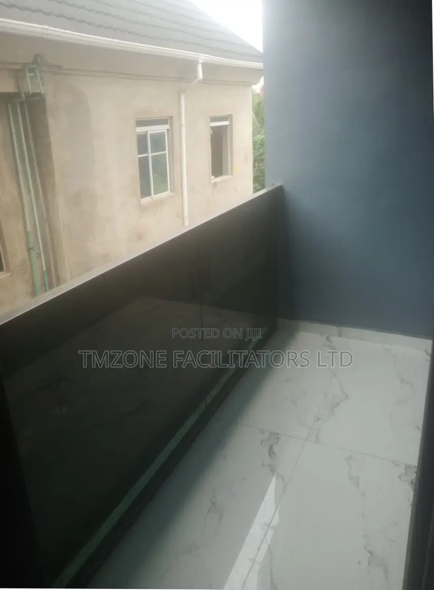 Furnished 2bdrm Duplex in Abaranje for rent in Abaranje