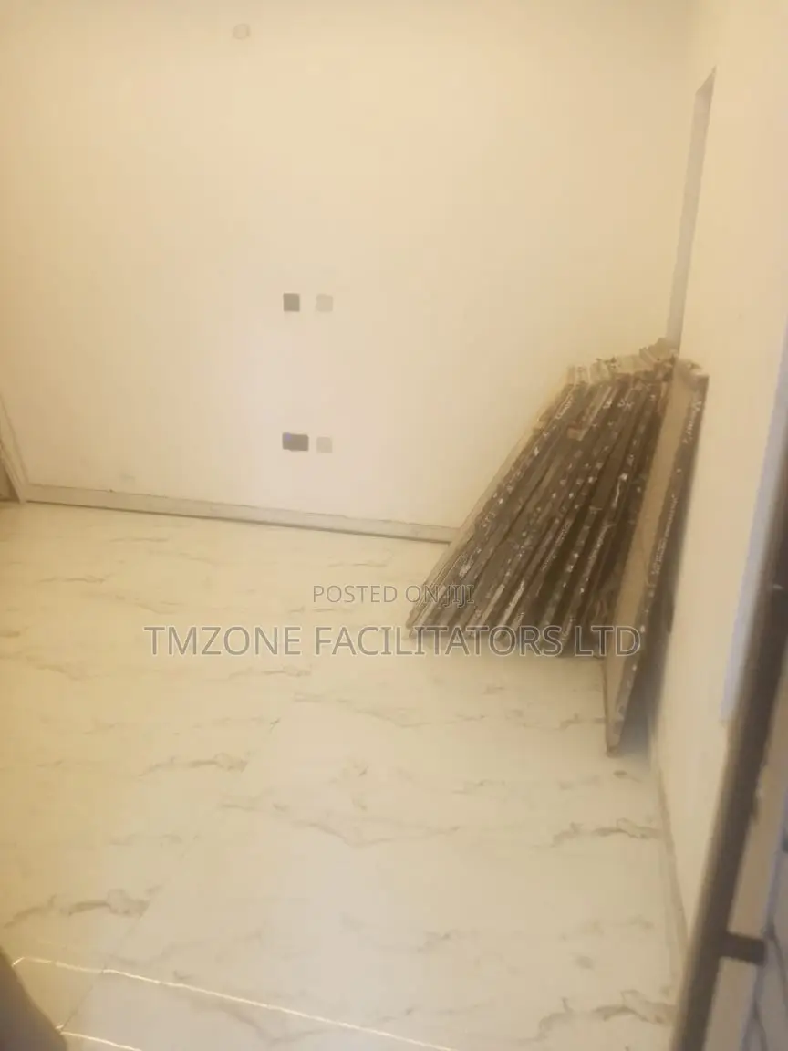 Furnished 2bdrm Duplex in Abaranje for rent in Abaranje