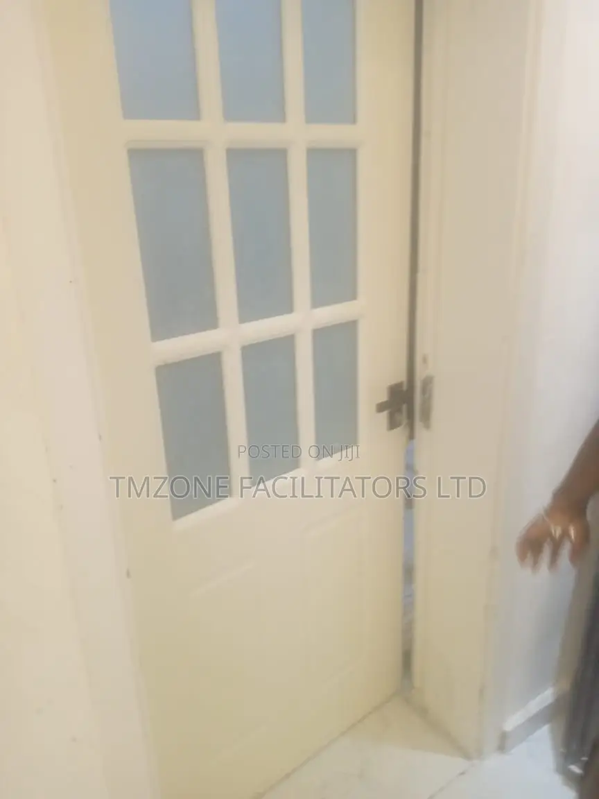 Furnished 2bdrm Duplex in Abaranje for rent in Abaranje