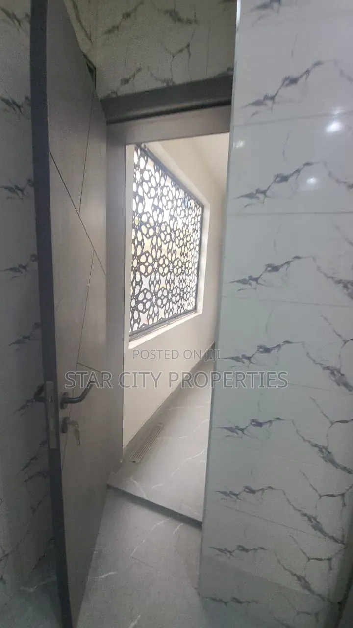 4bdrm Townhouse/Terrace in Ikeja for sale in Ikeja GRA