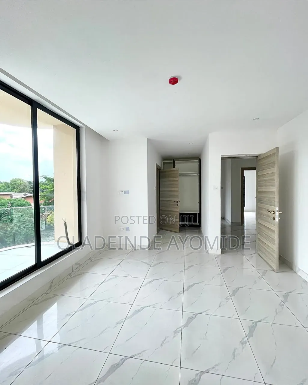 3bdrm Apartment in Lekki Phase1 for sale in Lekki Phase 1