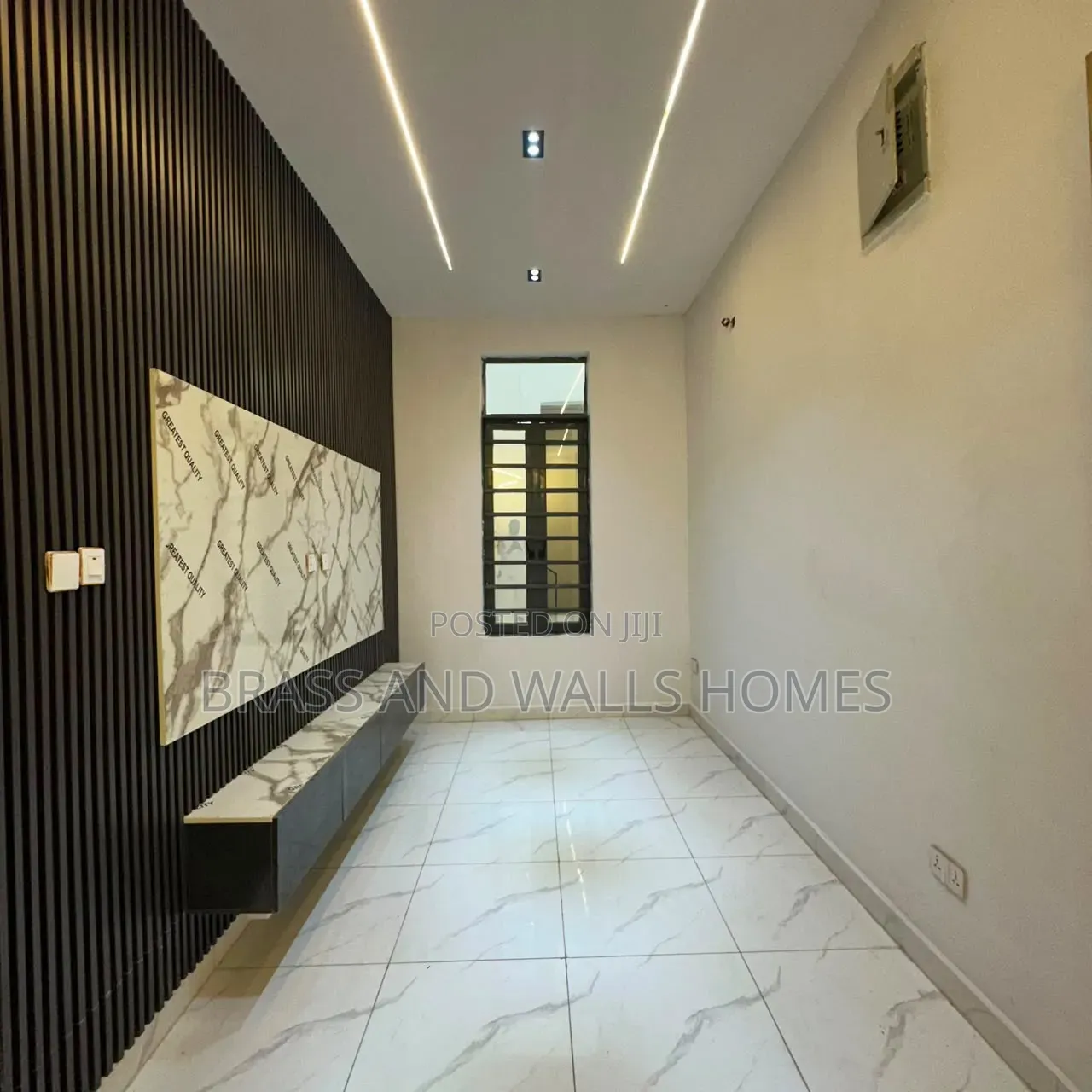Furnished 4bdrm Duplex in Ado / Ajah for sale in Ado / Ajah