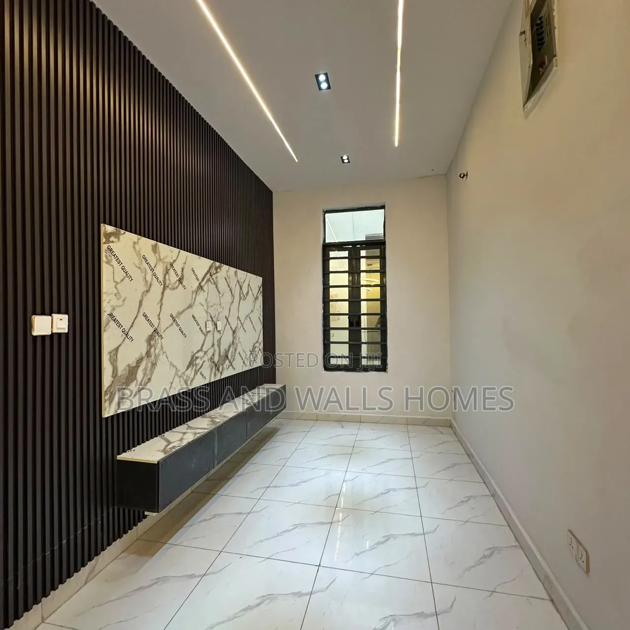 Furnished 4bdrm Duplex in Ado / Ajah for sale in Ado / Ajah