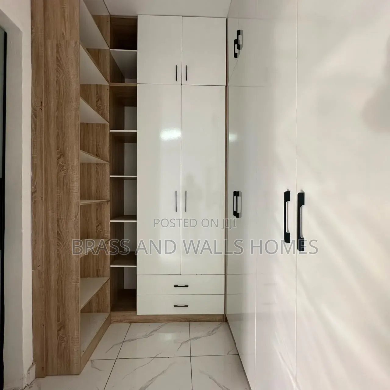 Furnished 4bdrm Duplex in Ado / Ajah for sale in Ado / Ajah